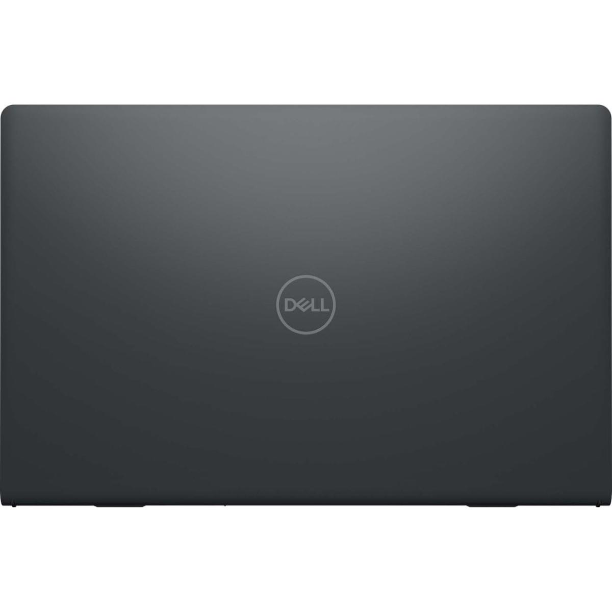 Dell Inspiron 15 3520 12th Gen Intel® Core™ i3-1215U 8GB DDR4 512 SSD 15.6 Dell Inspiron 15 3520 12th Gen Intel® Core™ i3-1215U 8GB DDR4 512 SSD 15.6